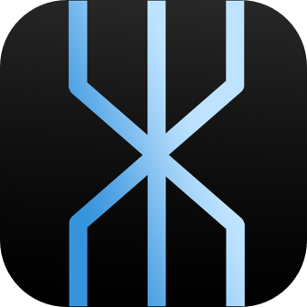 Proxygen Icon